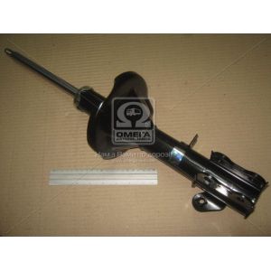   PARTS-MALL PJB-121A