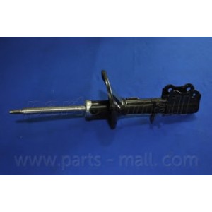   PARTS-MALL PJB-018A