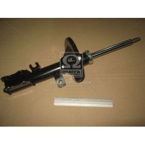   PARTS-MALL PJB-018A