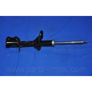   PARTS-MALL PJB-122A