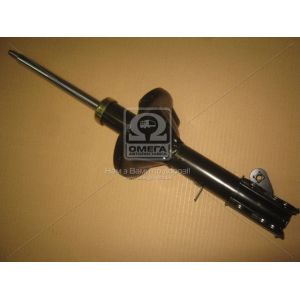   PARTS-MALL PJB-122A