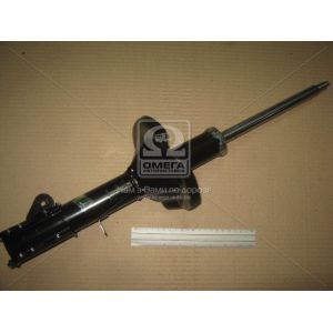   PARTS-MALL PJB-121