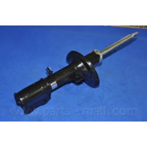   PARTS-MALL PJB-019A