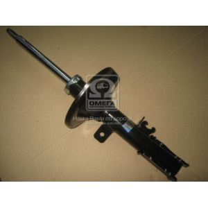   PARTS-MALL PJB-019A