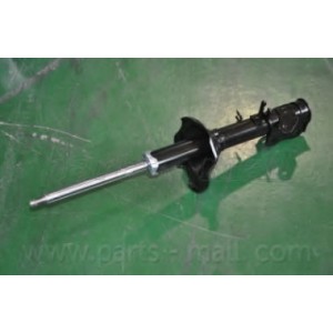   PARTS-MALL PJB-122