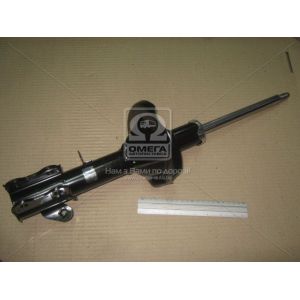   PARTS-MALL PJB-122