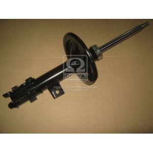   PARTS-MALL PJB-FL019