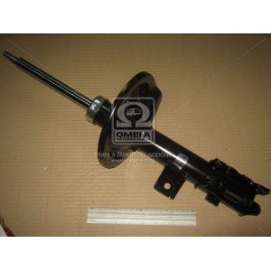   PARTS-MALL PJB-FR019