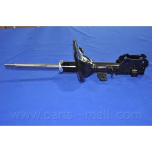   PARTS-MALL PJB-FL002