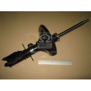   PARTS-MALL PJB-FL002