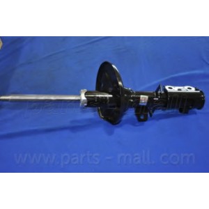   PARTS-MALL PJB-FR002