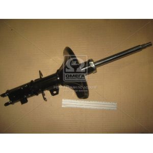   PARTS-MALL PJB-FR002