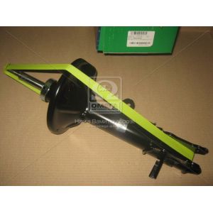   PARTS-MALL PJB-RL002