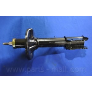   PARTS-MALL PJB-124