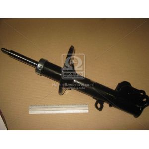   PARTS-MALL PJB-124