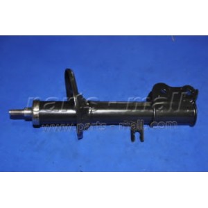   PARTS-MALL PJB-124A