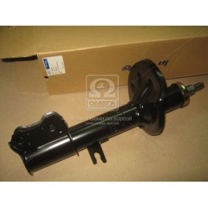   PARTS-MALL PJB-124A