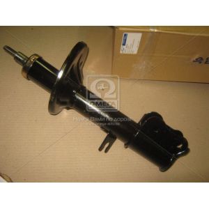   PARTS-MALL PJB-123A