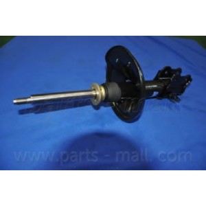   PARTS-MALL PJB-029