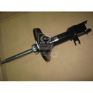   PARTS-MALL PJB-029