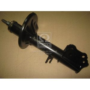   PARTS-MALL PJB-123