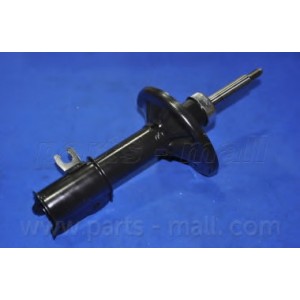   PARTS-MALL PJB-028