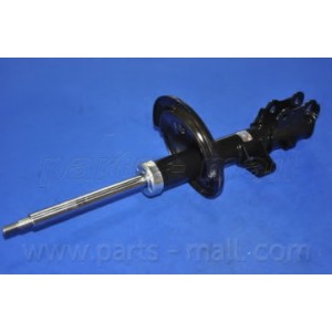   PARTS-MALL PJB-FR020