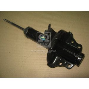   PARTS-MALL PJB-003