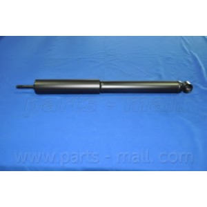   PARTS-MALL PJB-108