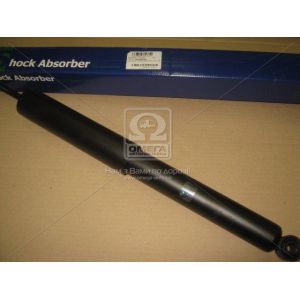   PARTS-MALL PJB-108