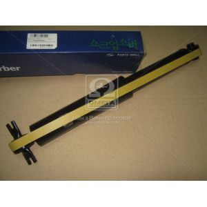   PARTS-MALL PJB-120