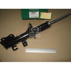   PARTS-MALL PJB-FR015