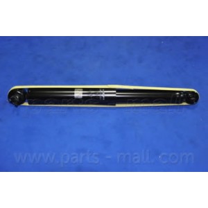   PARTS-MALL PJB-137