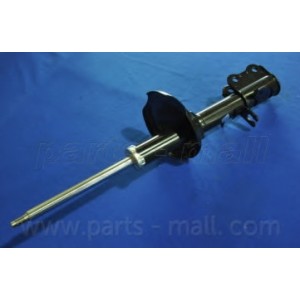   PARTS-MALL PJB-107A