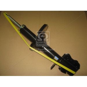   PARTS-MALL PJB-107A