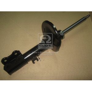   PARTS-MALL PJB-007A