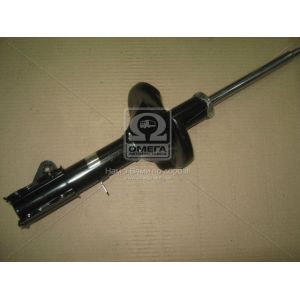   PARTS-MALL PJB-107