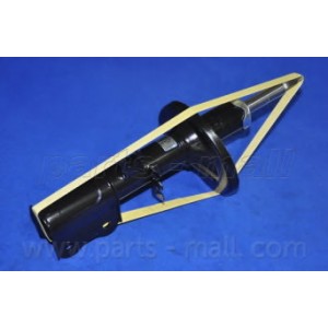   PARTS-MALL PJB-006A