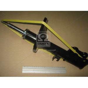   PARTS-MALL PJB-006A