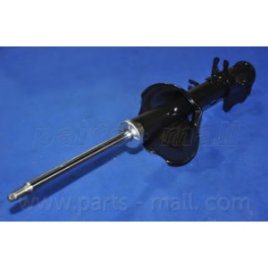   PARTS-MALL PJB-106A