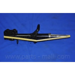   PARTS-MALL PJB-106