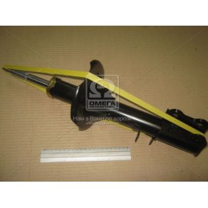   PARTS-MALL PJB-106