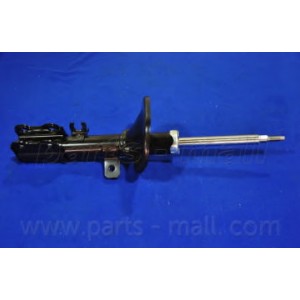   PARTS-MALL PJB-048A