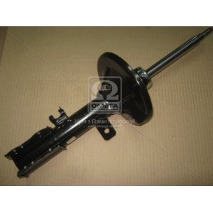   PARTS-MALL PJB-048A