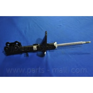   PARTS-MALL PJB-049A