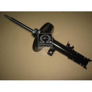   PARTS-MALL PJB-049A