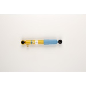   Bilstein 24-191371  B6