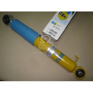   Bilstein 24-191371  B6