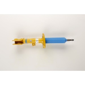   Bilstein 35-191353   B6