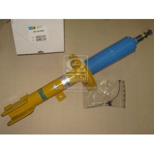   Bilstein 35-191353   B6